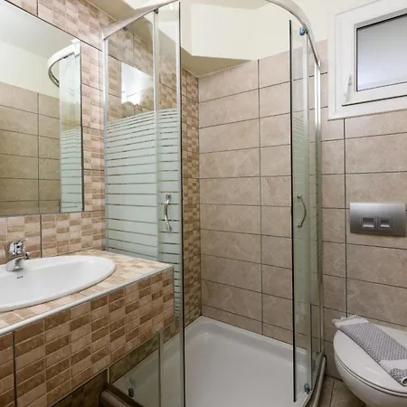 Roula Apartamento
