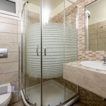 Apartamento Roula